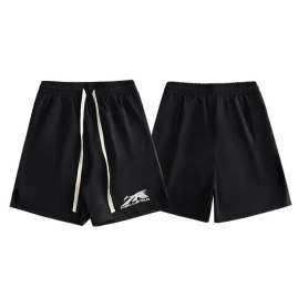 Picture of Hellstar Short Pants _SKUHellstarS-XLjdtxH30617886